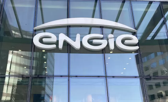 Engie: Στα 3,52 δισ. ευρώ τα κέρδη α’ τριμήνου – Πτώση 15%