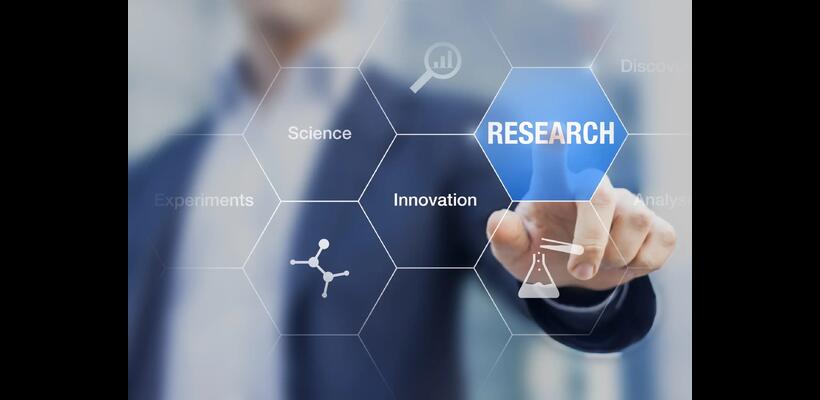 Συμφωνία ΙδΕΚ με NetU για νέα ψηφιακή πλατφόρμα διαχείρισης προγραμμάτων