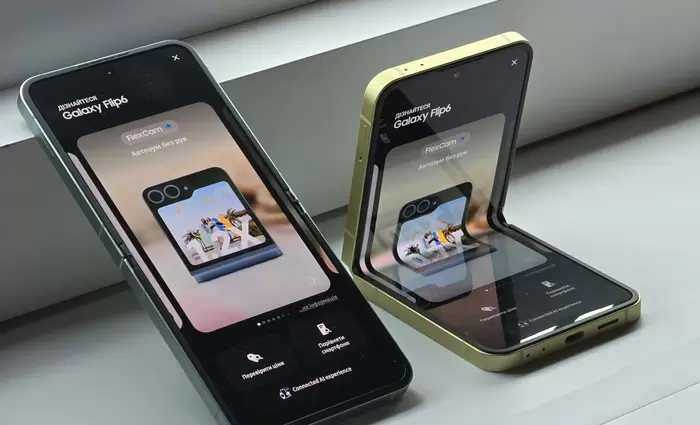 Samsung: Η περιουσία της δυναστείας Λι εκτινάχθηκε στα 45,5 δισ. σε έναν χρόνο