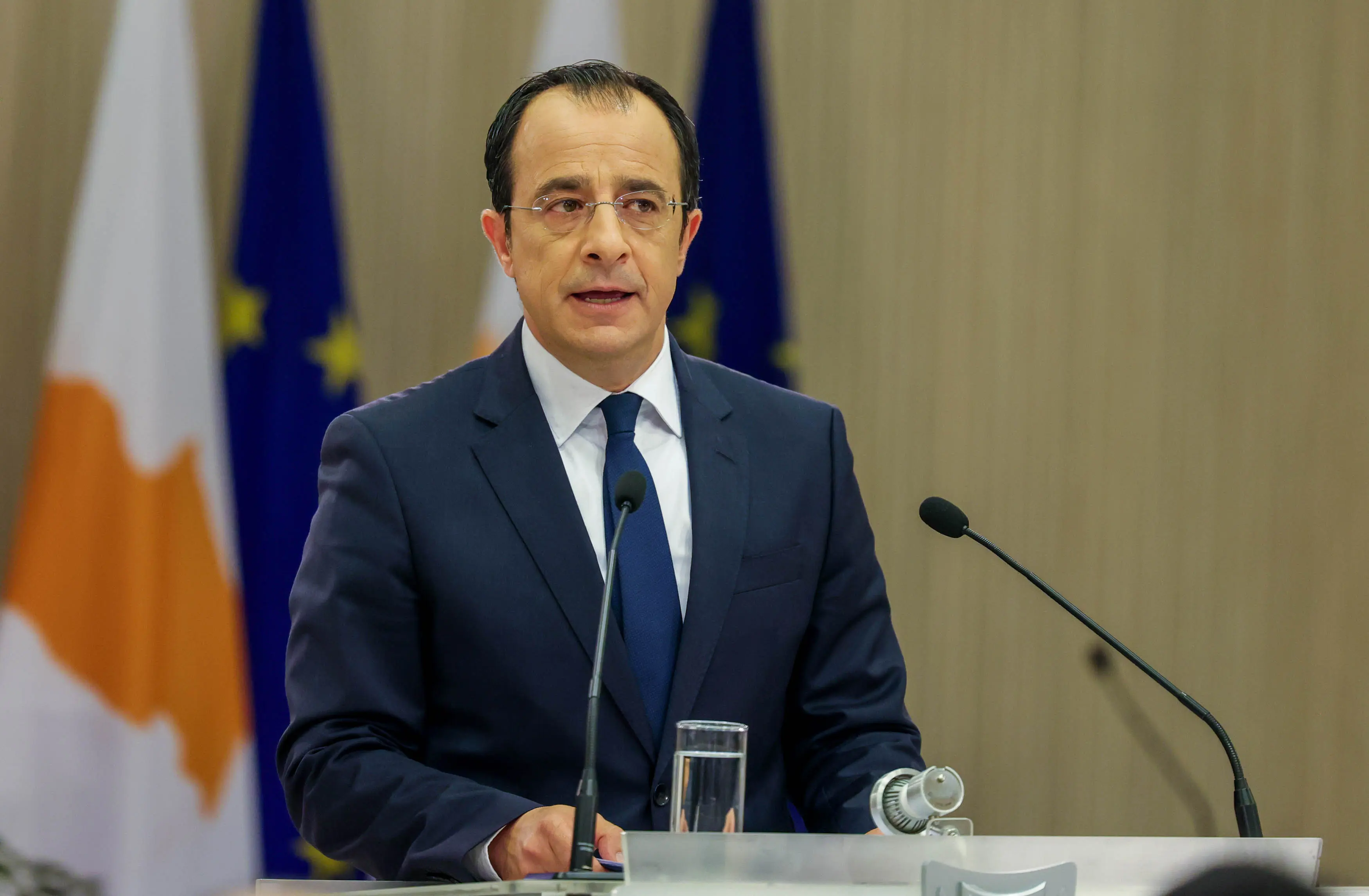 ΠτΔ: Δυνατή οικονομία με στοχευμένα κοινωνικά μέτρα