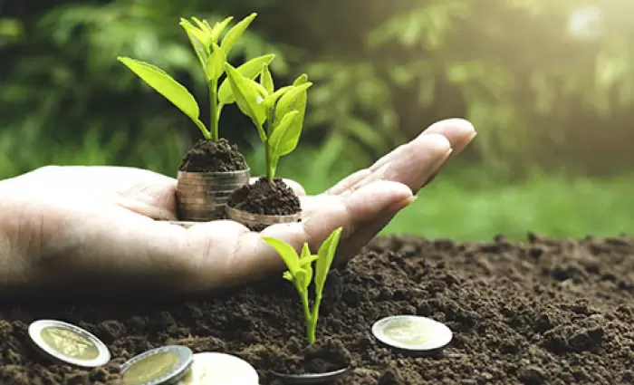 Πρόσω ολοταχώς για το κυπριακό πράσινο ομόλογο