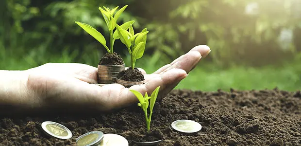 Πρόσω ολοταχώς για το κυπριακό πράσινο ομόλογο