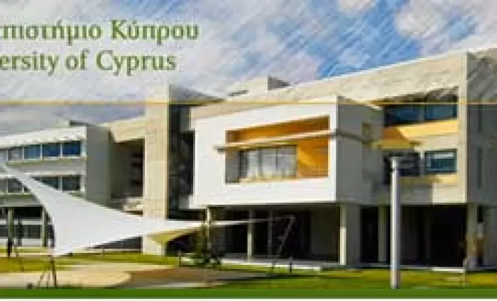 Στην GCC Computers έργο του Πανεπιστημίου Κύπρου