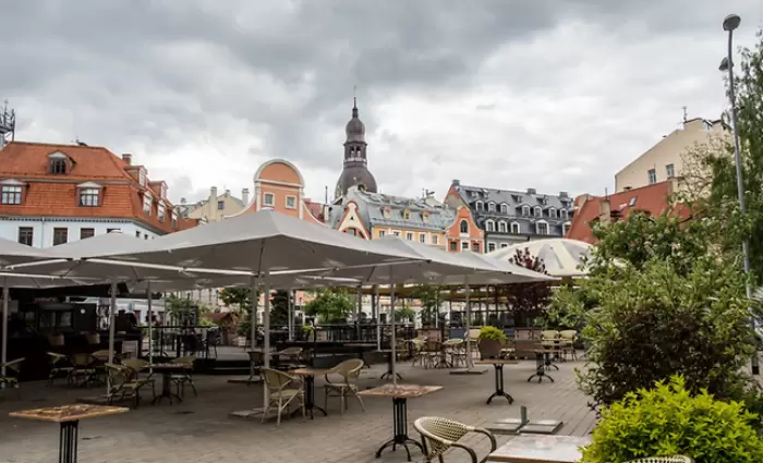 Οι επιστροφές των Lockdown - Ποιες χώρες εφαρμόζουν ξανά μέτρα