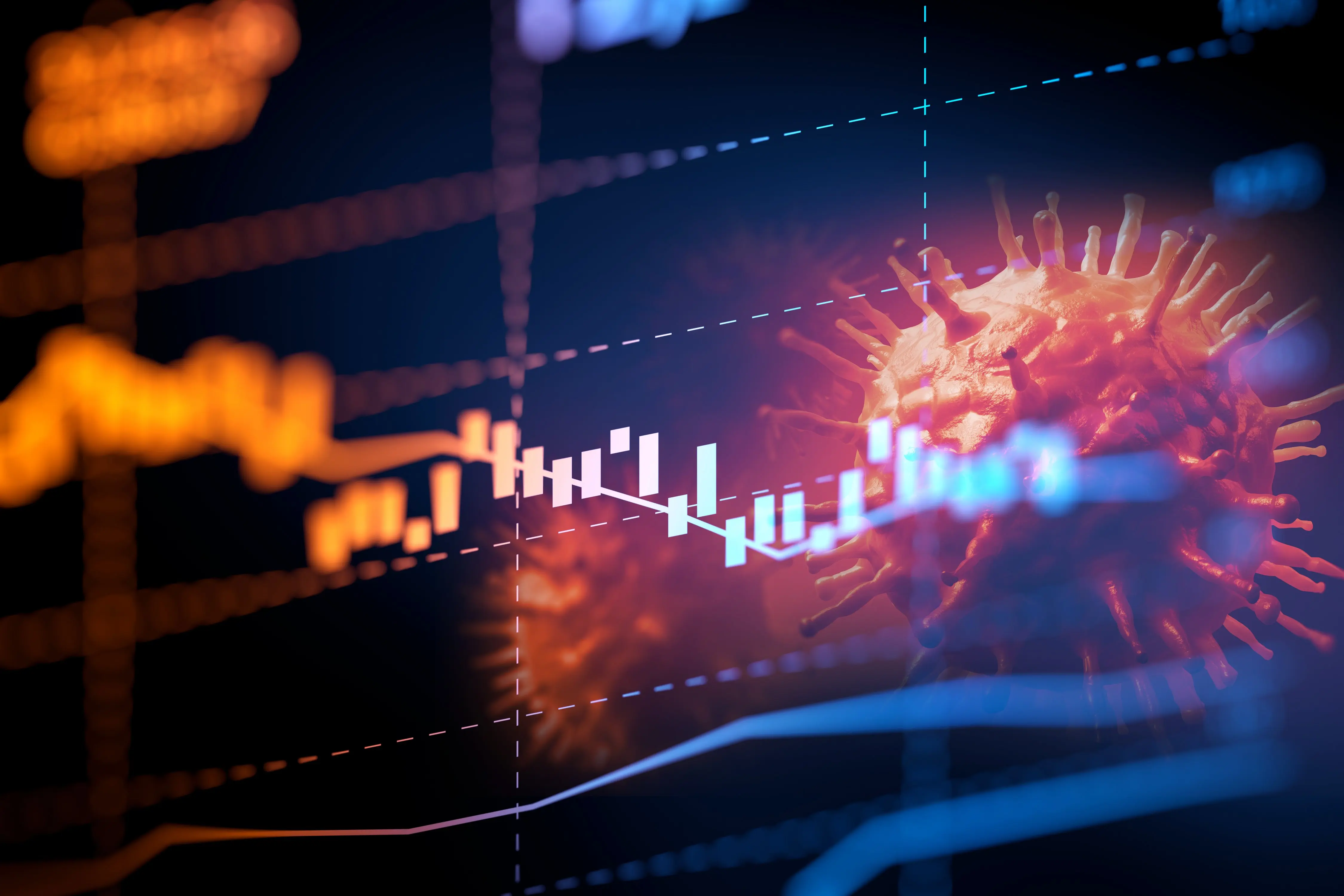 Ύφεση 5,2% εκτιμά η Παγκόσμια Τράπεζα