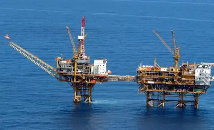 Πηλείδου: Μέχρι το 2026 η Κύπρος θα εξάγει φυσικό αέριο