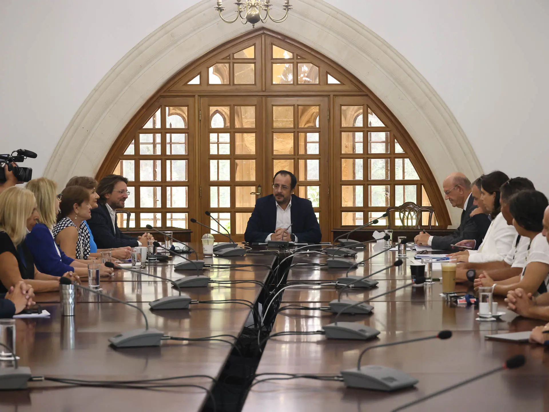 Προσβλέπουν στην πρώτη αποζημίωση αρχές του 2024 οι κατόχοι αξιογράφων