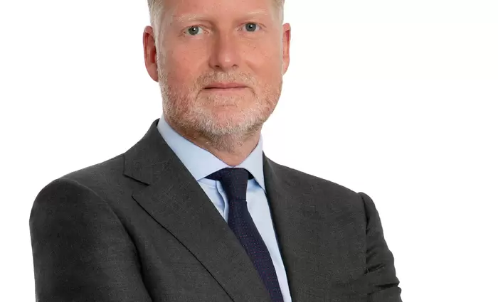Σηκώνει μανίκια ο νέος CEO της Ελληνικής Τράπεζας