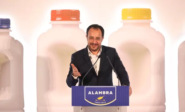 ΠτΔ: Η Κυβέρνηση δίπλα στον επιχειρηματικό κόσμο με έμπρακτη στήριξη