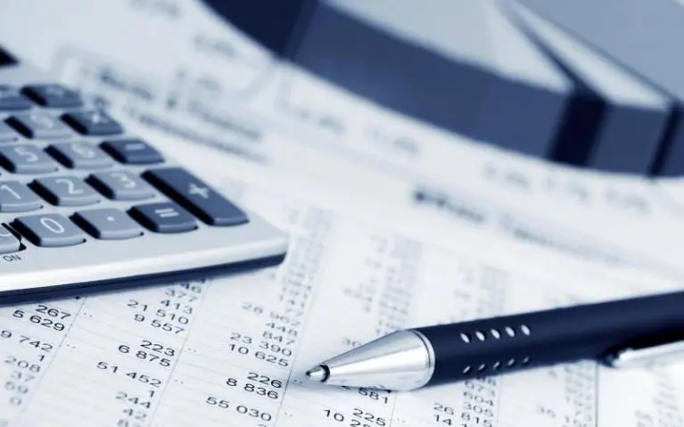 Επαναλειτούργησε το Cyprus Chartered Accountants Students' Society