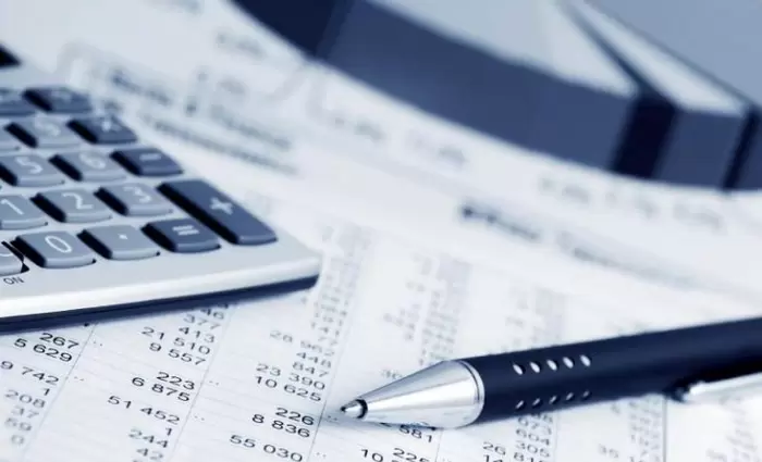 Επαναλειτούργησε το Cyprus Chartered Accountants Students' Society