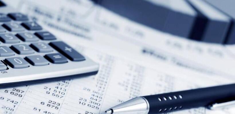 Επαναλειτούργησε το Cyprus Chartered Accountants Students' Society