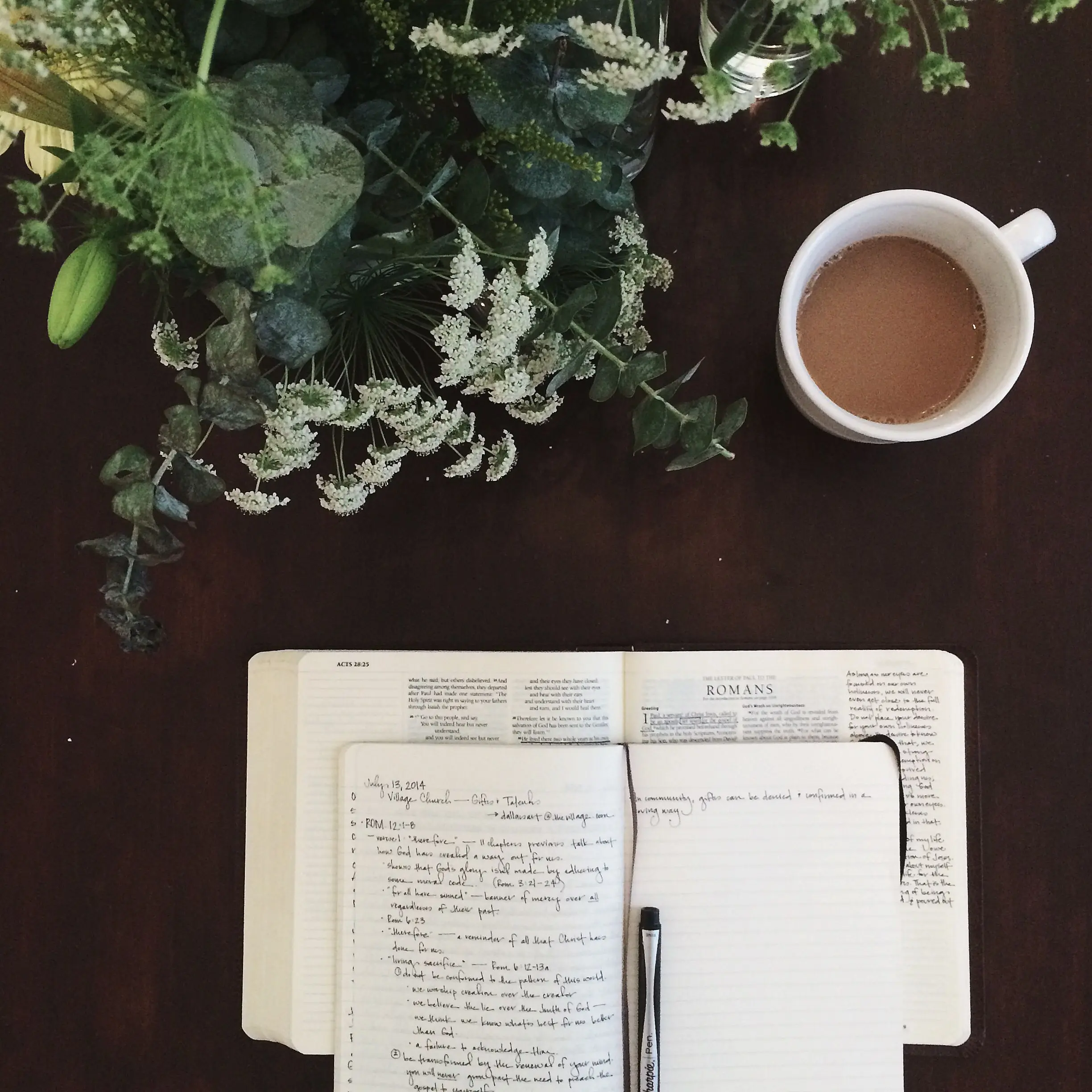 Ποιές είναι οι καλύτερες φοιτητουπόλεις