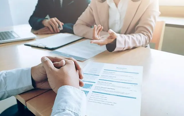 Διαδικτυακή μετάβαση για την Υπ. Απασχόλησης - Τι αλλάζει για ανέργους