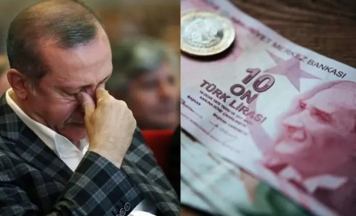 Μπροστά σε νέες 