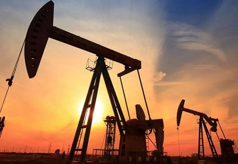 Οι τιμές του πετρελαίου αυξάνονται στις ασιατικές αγορές