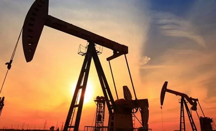 Οι τιμές του πετρελαίου αυξάνονται στις ασιατικές αγορές