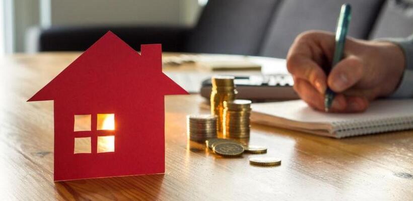 «Κόκκινα δάνεια» - ο εφιάλτης της Κύπρου