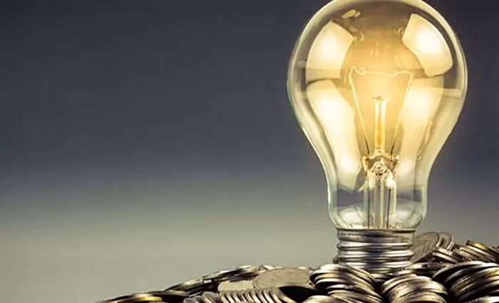 Τη δεύτερη μεγαλύτερη μείωση στην τιμή του ρεύματος κατέγραψε η Κύπρος