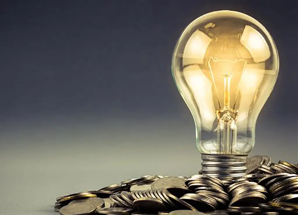 Τη δεύτερη μεγαλύτερη μείωση στην τιμή του ρεύματος κατέγραψε η Κύπρος