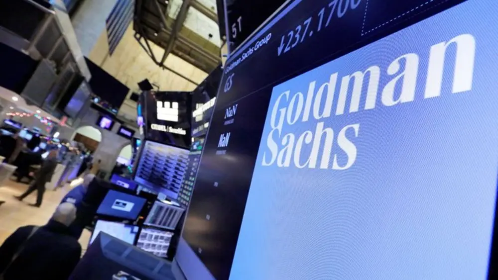 Goldman Sachs: Η θέση της Ευρώπης στο mega θέμα της Τεχνητής Νοημοσύνης