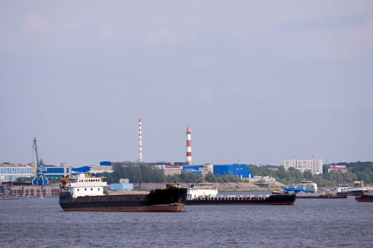 Η Σαουδική Αραβία κερδίζει μερίδιο στην Κίνα - Ρωσικές ροές σε κάμψη