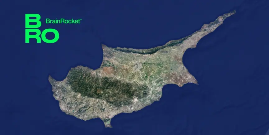 BrainRocket: Τι πρέπει να λάβει κάποιος υπόψη πριν μετακομίσει Κύπρο