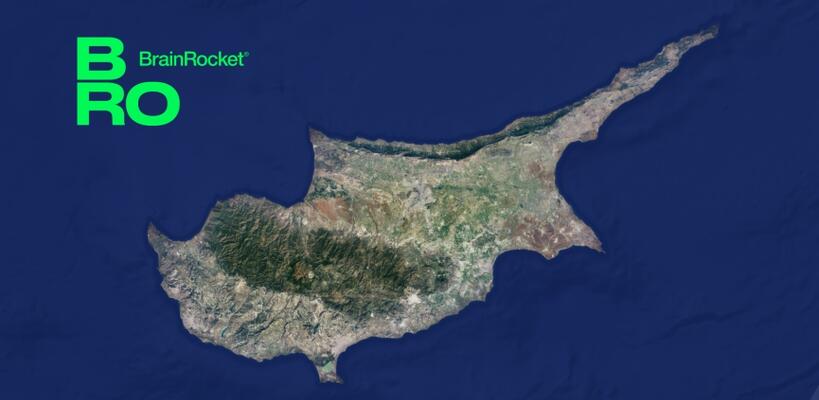 BrainRocket: Τι πρέπει να λάβει κάποιος υπόψη πριν μετακομίσει Κύπρο