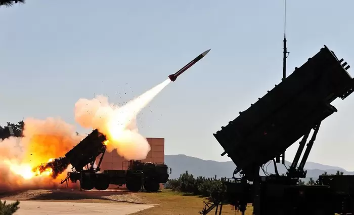 Αμυντικές δαπάνες: «Ναι μεν, αλλά» λένε οι ΗΠΑ στην Ευρώπη