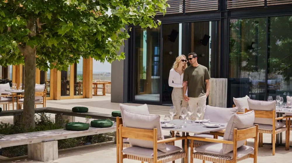 Άνοιξη στην Κύπρο… Καιρός για Minthis