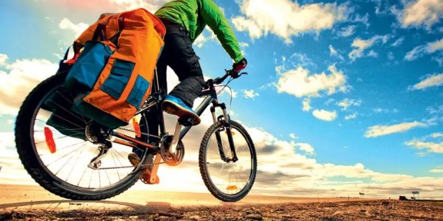 Αναθεωρημένο Σχέδιο επιχορήγησης ποδηλάτου