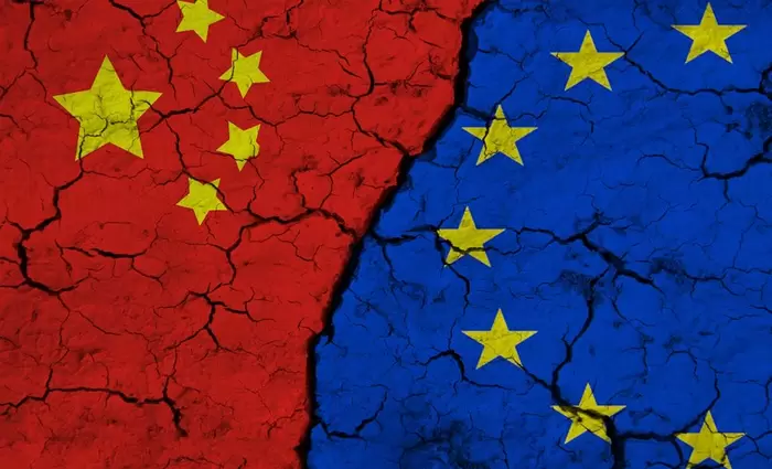 Κίνα: Η ΕΕ πρέπει να επαναπροσδιορίσει τη νοοτροπία της για τους εμπορικούς δεσμούς