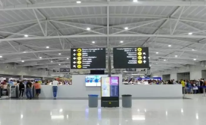 Ανησυχούν για την αναστολή των κινήτρων προσέλκυσης επιβατών