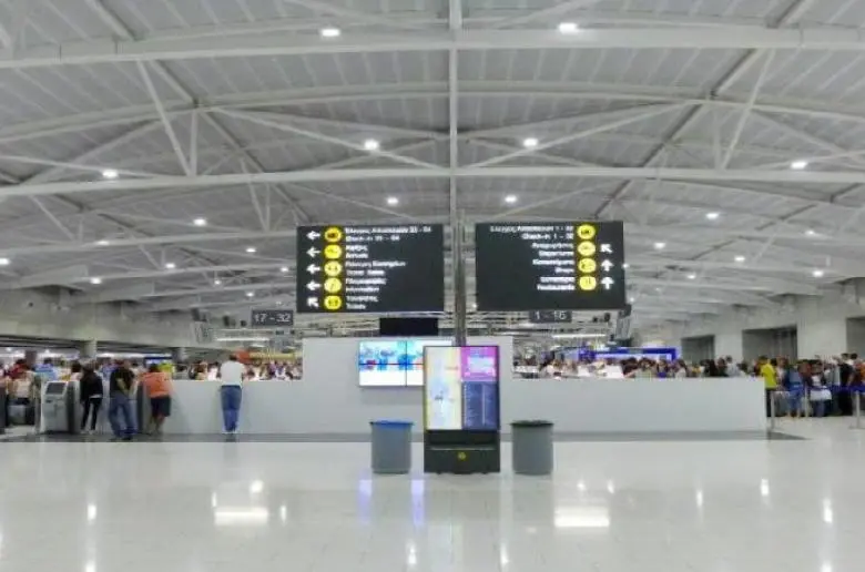 Ανησυχούν για την αναστολή των κινήτρων προσέλκυσης επιβατών