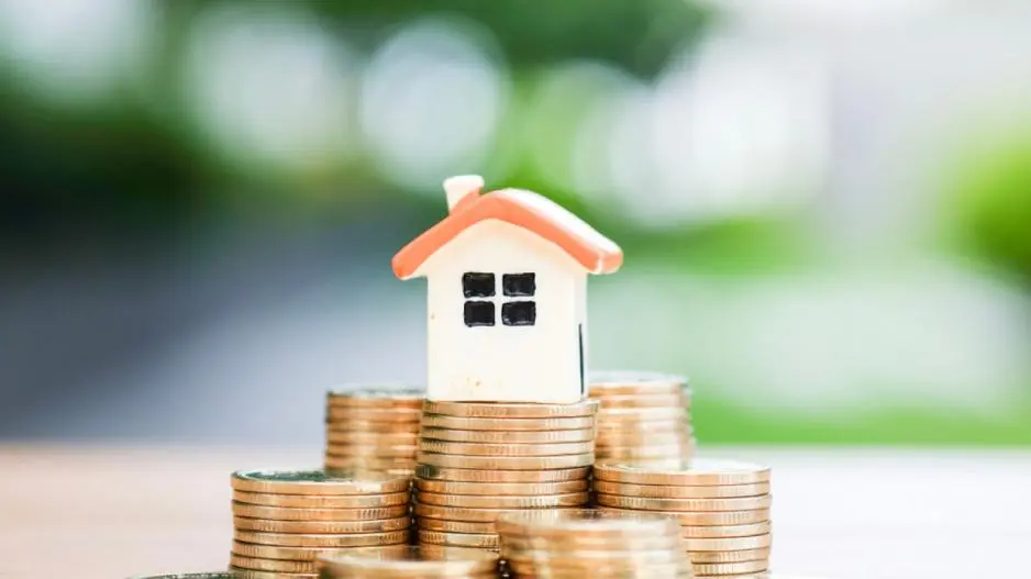 Σχέδιο Εστία και στρατηγικοί κακοπληρωτές challenges