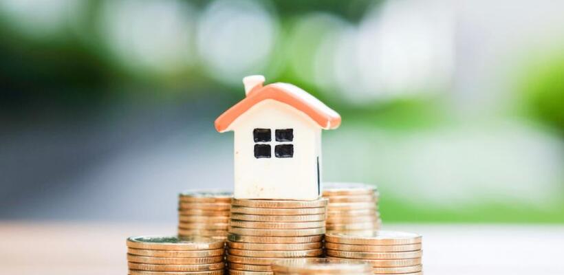 Αυξήθηκαν οι εγκεκριμένες αιτήσεις και ενστάσεις για το Σχέδιο Εστία