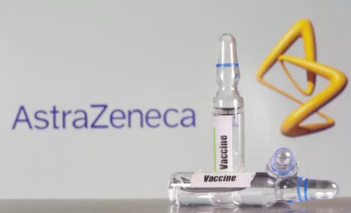 Η Ευρώπη μηνύει την AstraZeneca