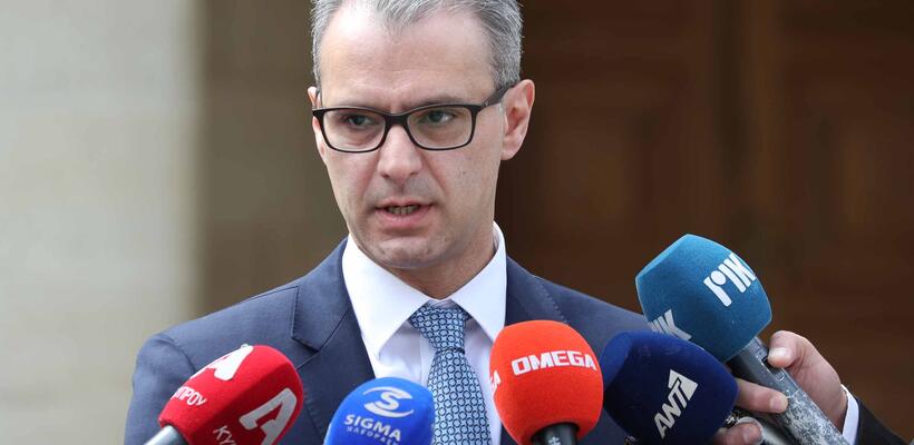 Απογοητευμένη η Κεντρική Τράπεζα από τις αιτήσεις για το ΕΣΤΙΑ