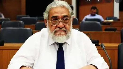 Παράνομες οι εκποιήσεις που εκκρεμοδικούν στο πλαίσιο του ΕΣΤΙΑ