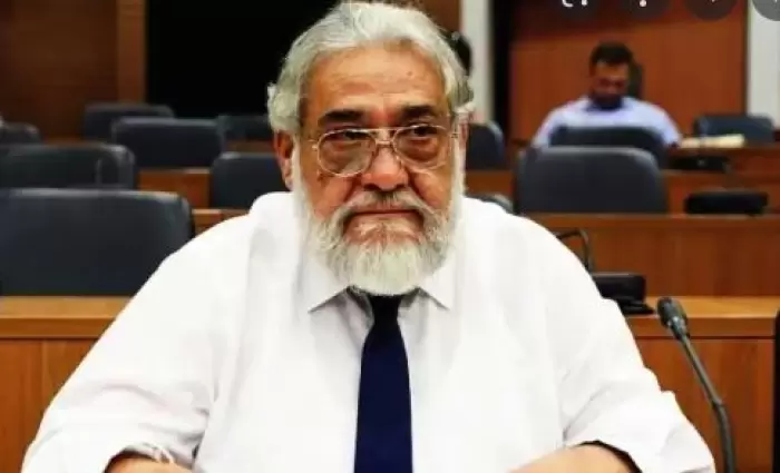 Παράνομες οι εκποιήσεις που εκκρεμοδικούν στο πλαίσιο του ΕΣΤΙΑ