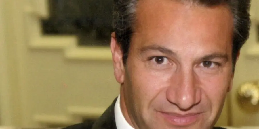 Πρόταση για διαχείριση Ομόνοιας από τον Ρόη Πογιατζή