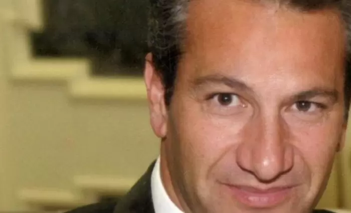 Αποσύρει την πρόταση του προς την Ομόνοια ο Ρόης Πογιατζής