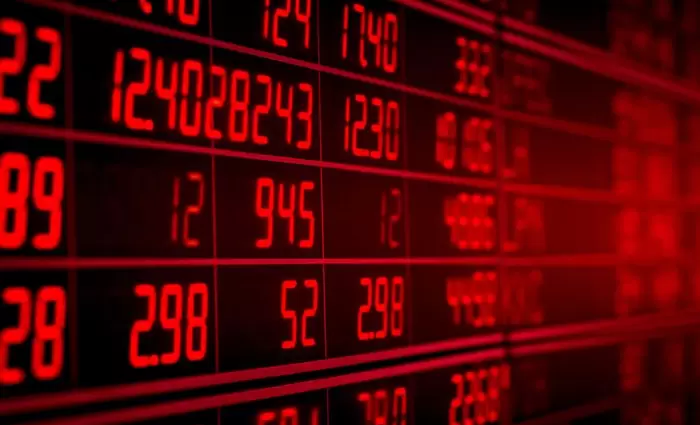 Ο κορωνοϊος 