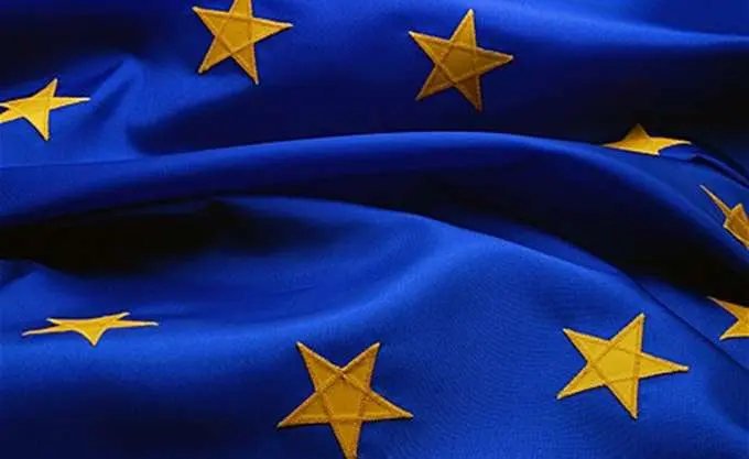 Που θα εγκατασταθεί η Ευρωπαϊκή Αρχή Εργασίας