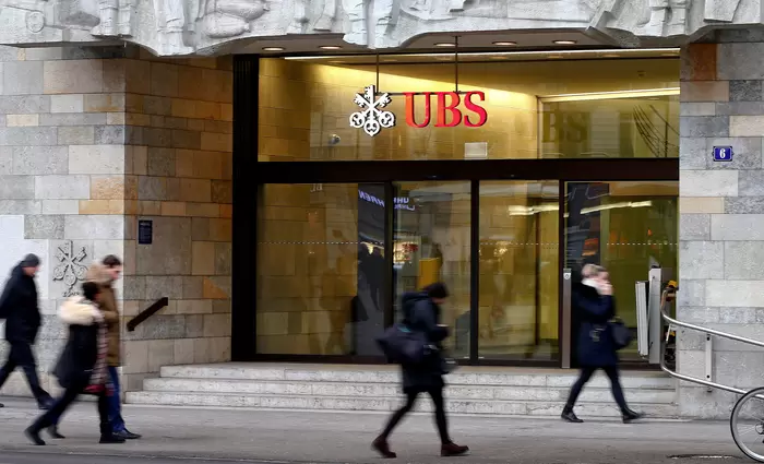 UBS: Η πανδημία έφερε τα πάνω κάτω στον τρόπο που σκέφτονται οι επενδυτές