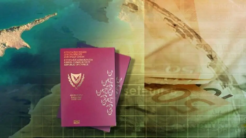 ΕΥ: Αυτή είναι η θέση μας - Παράνομη και καταχρηστική η χρήση του μειωμένου ΦΠΑ