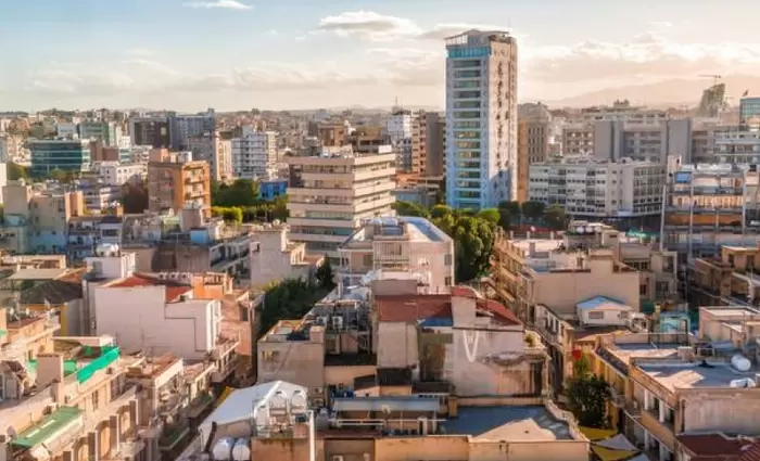 Πρεμιέρα σήμερα για τη μεταρρύθμιση της Τοπικής Αυτοδιοίκησης