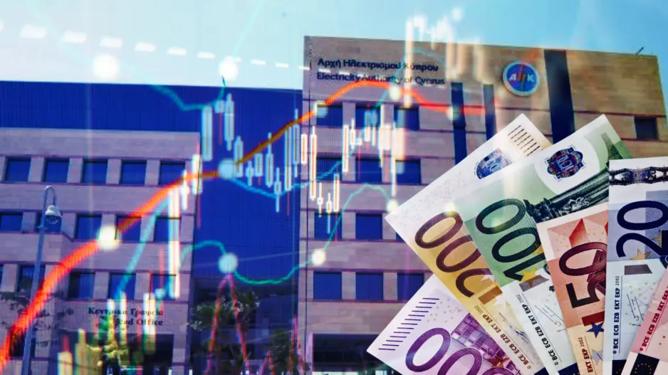 Πινγκ-πονγκ ευθυνών και αναζήτηση λύσεων για τις αυξήσεις-φωτιά στο ρεύμα