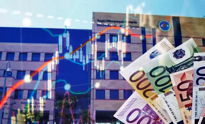 Πινγκ-πονγκ ευθυνών και αναζήτηση λύσεων για τις αυξήσεις-φωτιά στο ρεύμα