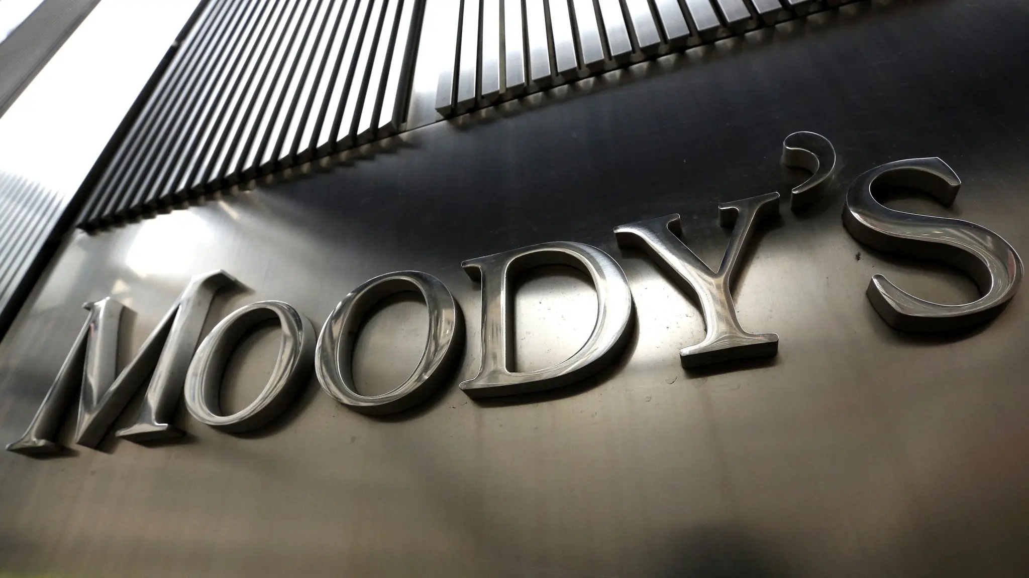 Moody's: Χαιρετίζει την οδηγία για τις shell companies στην Κύπρο